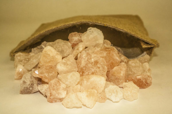 Himalayan Rock Salt Crystal Buy Online Bangalore