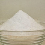 Buy Rock Salt Powder Online Bangalore