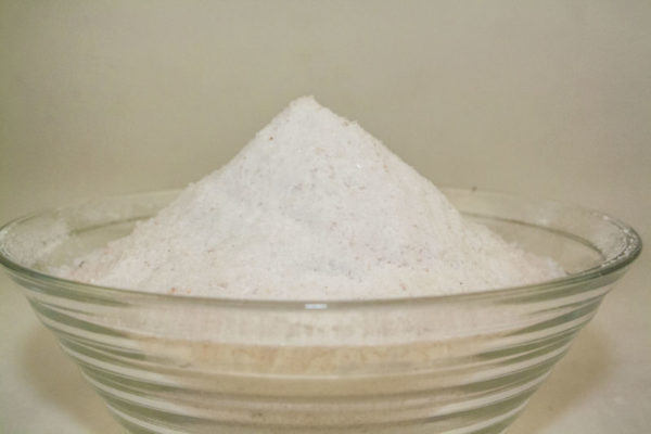 Buy Rock Salt Powder Online Bangalore