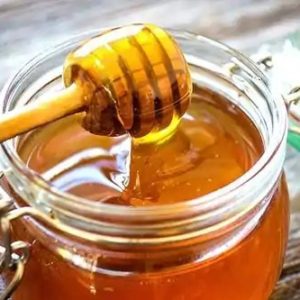 Natural Honey Buy Online